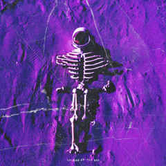 Echo of the Universe