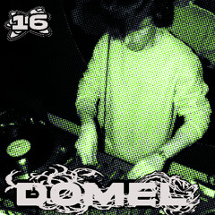 .WiREFRAME_TRANSMISSION_16 = { DOMEL }