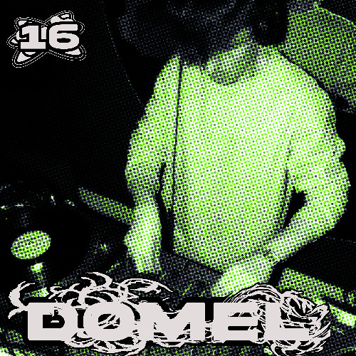.WiREFRAME_TRANSMISSION_16 = { DOMEL }