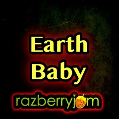 Earth Baby