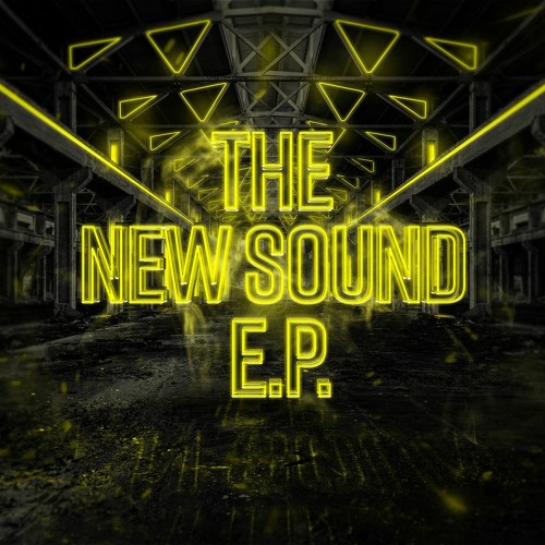 Vasto - Make 'm Bounce
