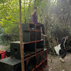 SKL - BAROTRAUMA PMS6TEM