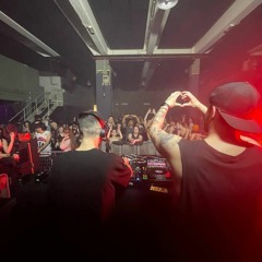 HEAD2HEAD@CIELOTERRA (ROME 22.12.2023)