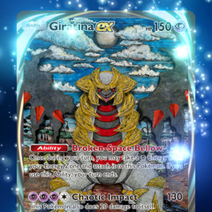 Ursa Major (Form and Time assignment)