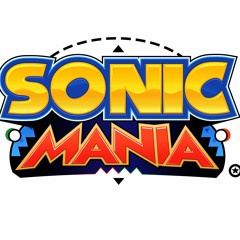 Sonic 3 - Ice Cap Zone - cover