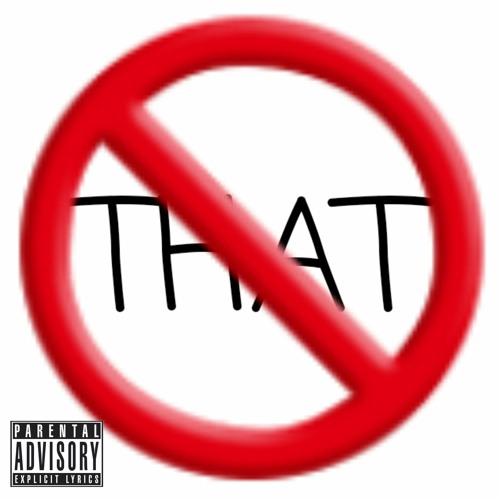 Ain't Wanting That (Demo Version)