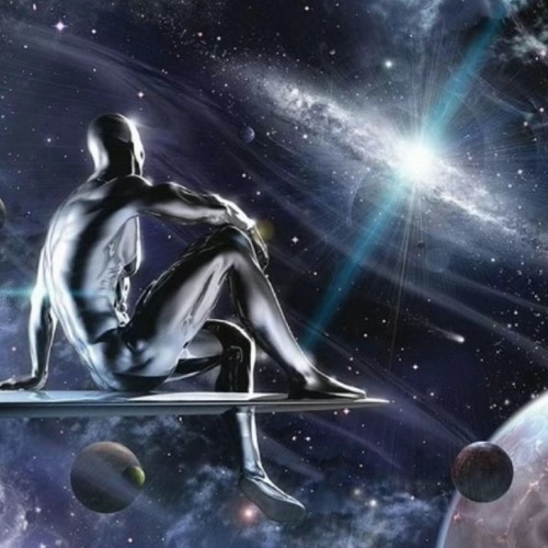 new computers - hoodtrap