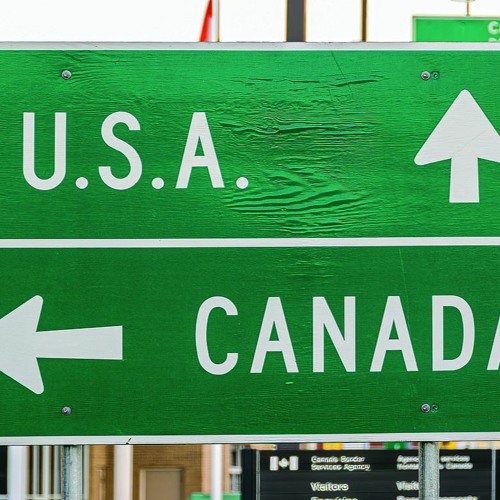 Stream Petition Seeks Change To Border Crossing Hours by Daily Bee