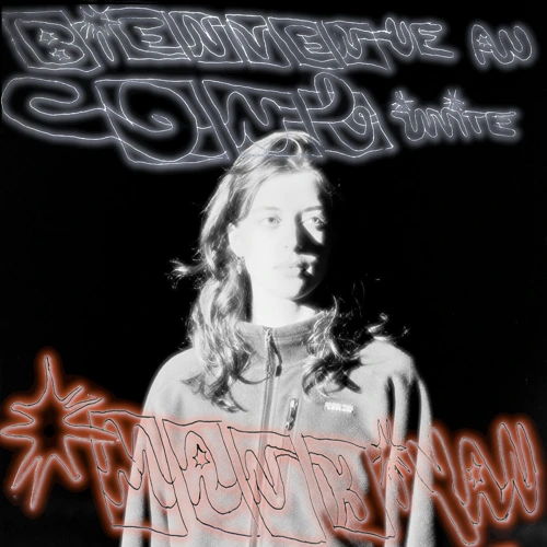 Soundcloud podcast image for