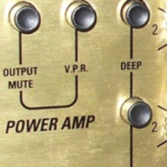 Sonic Deeper