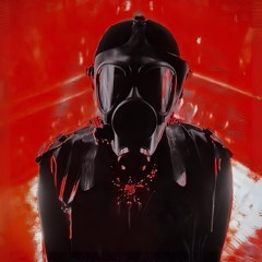 hayden.