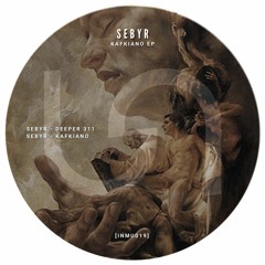 Sebyr - Deeper 311 [INMU019]