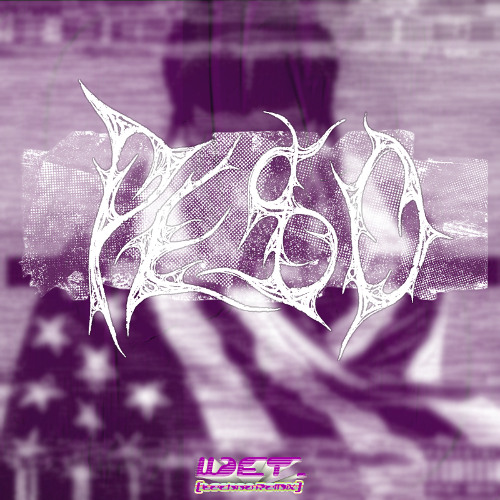 A$AP Rocky - Peso [TECHNO REMIX]