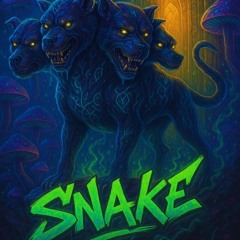 o0snake0o - Tähed Minu Sees (Stars Within Me)