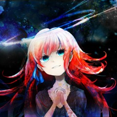 ∀pӦc∀lypㄹㅌ