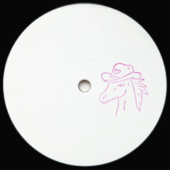 Premiere : DAT - Primal (TERRAZZOO6)