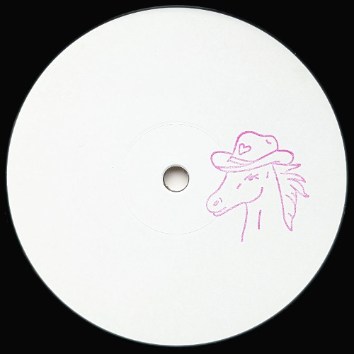Premiere : DAT - Primal (TERRAZZOO6)