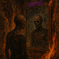 BitcH! CyoUNextTuesday