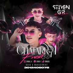CHATARRAFRESH3.0-STIVENG'R