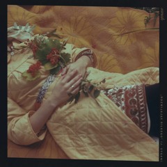 sanah - Rozwijając Rilkego (J. Cygan)