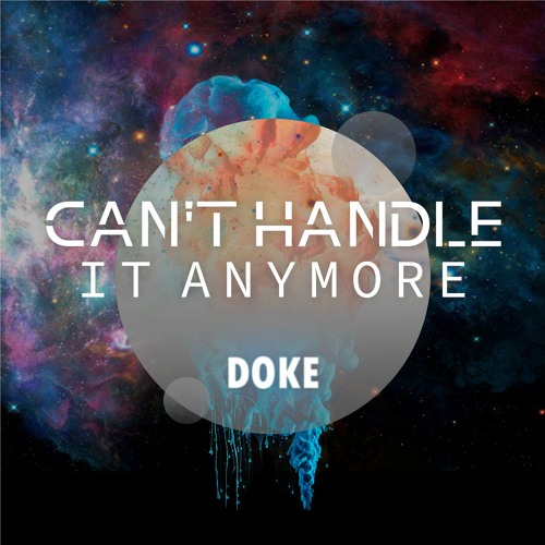 Can`t Hande It anymore(FREE DOWNLOAD)