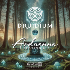 Arduenna Session #012