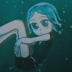 Kyoumen no Nami (Lofi Remix)