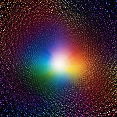Deep Meditations II
