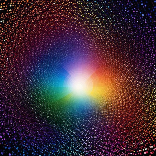 Deep Meditations II
