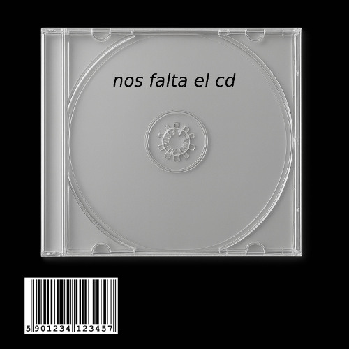 neet1. - subite encima mio