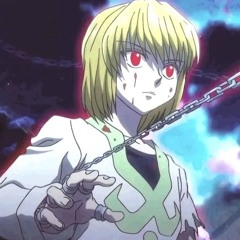 Ronald Reagan [prod. omgdizzers]