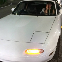 2025.05.08 DJ02@新宿SPACE