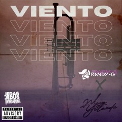 Viento Randy G X Maya Yulanda Edit