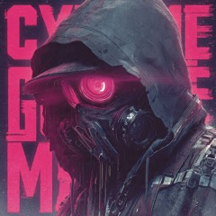 Your Heart Is a Battery