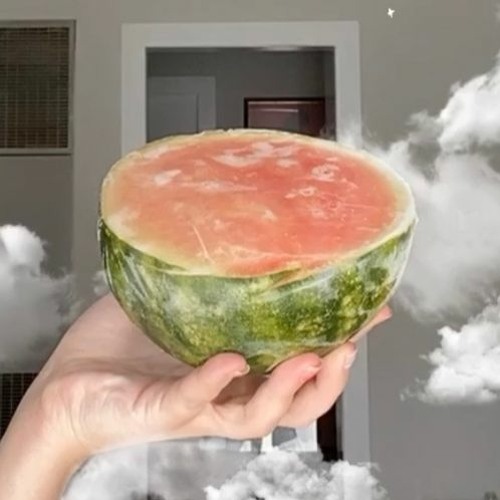 Watermelon Sugar but make it Lana Del Rey (Calica Cover)