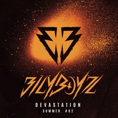 billyboyz