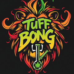 DJ STP TUFFBONG REGGAE VOL 8 MIX