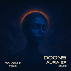 Aura (Radio Edit)