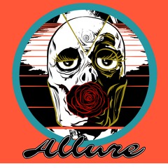 Allure -Demo-