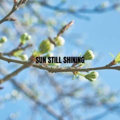 Sun Still Shining (Beat)