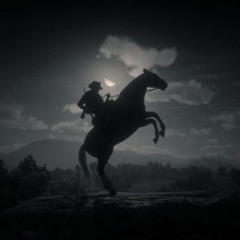 𝖫𝗈𝗇𝖾𝗅𝗒 𝖫𝗂𝖾𝗌, 𝖦𝖮𝖫𝖣𝖪𝖨𝖣$ - 𝖨𝗇𝗍𝖾𝗋𝗅𝗂𝗇𝗄𝖾𝖽 (𝖲𝗅𝗈𝗐𝖾𝖽  𝖣𝗈𝗐𝗇)