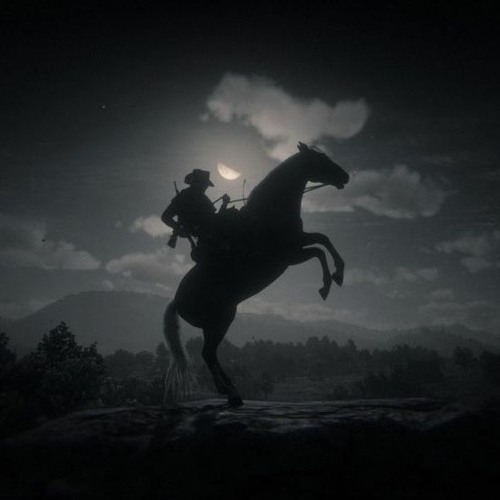 𝖫𝗈𝗇𝖾𝗅𝗒 𝖫𝗂𝖾𝗌, 𝖦𝖮𝖫𝖣𝖪𝖨𝖣$ - 𝖨𝗇𝗍𝖾𝗋𝗅𝗂𝗇𝗄𝖾𝖽 (𝖲𝗅𝗈𝗐𝖾𝖽  𝖣𝗈𝗐𝗇)