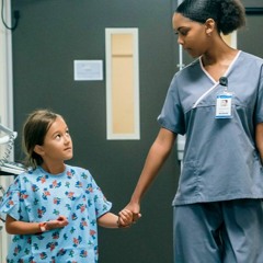 Visit Sample Assignment to Check the Best Nursing Assignment Samples Online