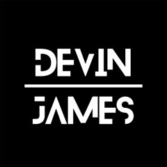 Devin James - Somewhere Nowhere 04.15.23