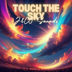 Touch the sky