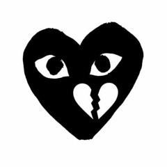 miloXlar$- No Heart Left - (DemoSketch v2.0)