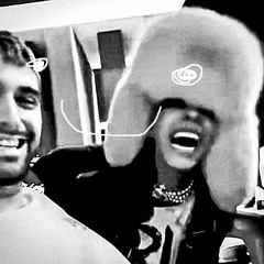 Jungle  X Soul Shake [Fred Again & Rico Nasty X My Nu Leng & Flava D] mashup