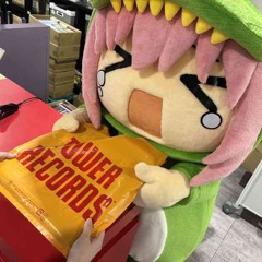 何も気にしないよ!!