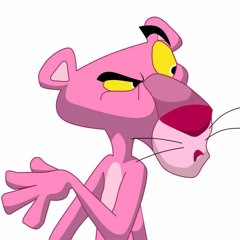 Pink Panther (© Henry Mancini, arr. Allan Seago)