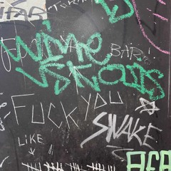 Most Certi - Certi By Nature (unmixed)